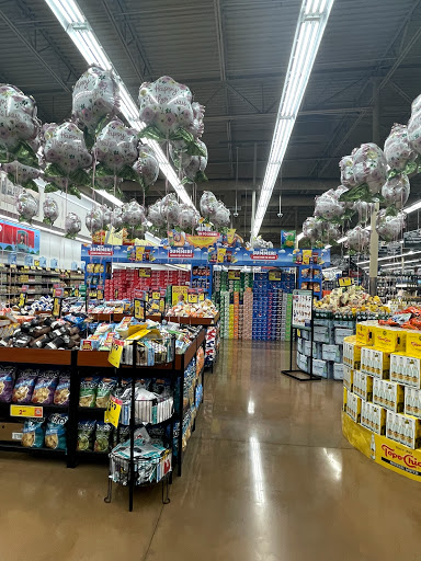 Grocery Store «Ralphs», reviews and photos, 3350 La Sierra Ave, Riverside, CA 92503, USA