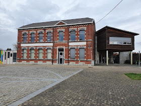 Ecole communale