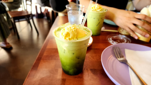 Rao Thai Eatery image