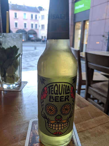 Bar-Getränke Nuremberg