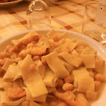 Photo n°4 de l'avis de Serena.u fait le 01/09/2019 à 20:56 sur le  Osteria Da Angiulino à Lecce