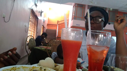 jevinick Resturant Brass by Faulks Road, Brass Street, Aba, Aba, Abia State, Nigeria, Breakfast Restaurant, state Abia