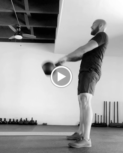 Empower Sports Massage image