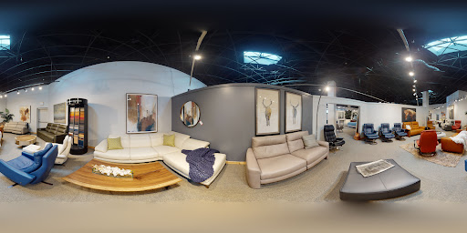 Furniture Store «San Francisco Design», reviews and photos, 1890 Bonanza Dr, Park City, UT 84060, USA