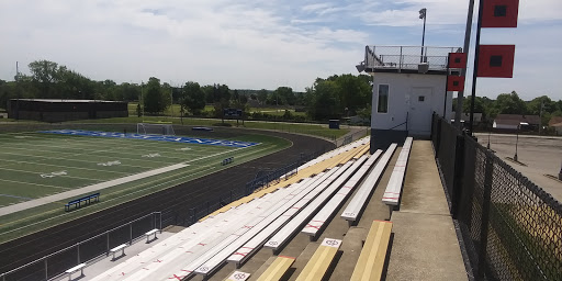 Memorial Park «Veterans Memorial Park», reviews and photos, 7619 Memphis Ave, Brooklyn, OH 44144, USA