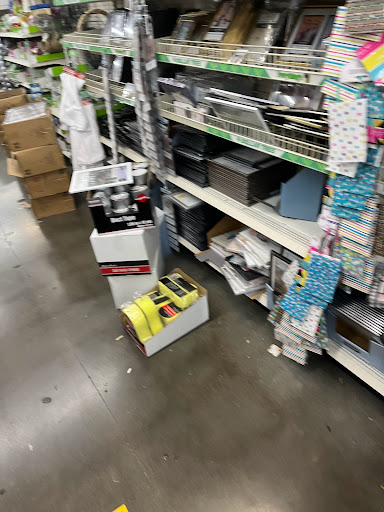 Dollar Store «Dollar Tree», reviews and photos, 20617 Bothell Everett Hwy a, Bothell, WA 98012, USA