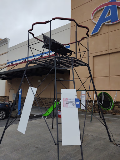 Sporting Goods Store «Academy Sports + Outdoors», reviews and photos, 237 Park Terrace Dr, Columbia, SC 29212, USA