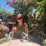 Photo n°1 de l'avis de Mark.o fait le 18/07/2022 à 17:13 sur le  SAHIDA à Monsaraz