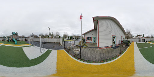 Montessori School «Monroe Montessori School», reviews and photos, 733 Village Way, Monroe, WA 98272, USA