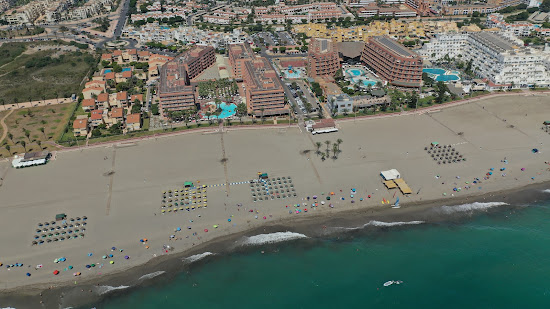 Serena Plage
