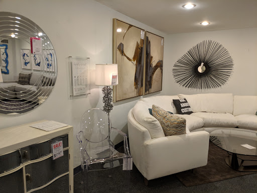 Furniture Store «Decorum Furniture», reviews and photos, 301 W 21st St, Norfolk, VA 23517, USA