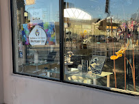 Hollister Artisans Mercantile - Photo 3 - Car repair in Hollister, CA, Gilroy