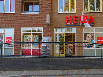 HEMA 'S Heerenberg