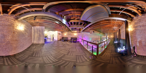 Night Club «Club 1913», reviews and photos, 336 3rd St, Baton Rouge, LA 70801, USA