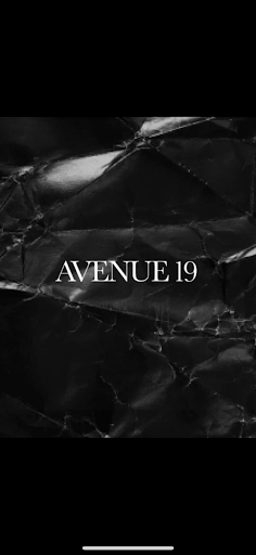 Avenue19 in Malahide, Co. Dublin