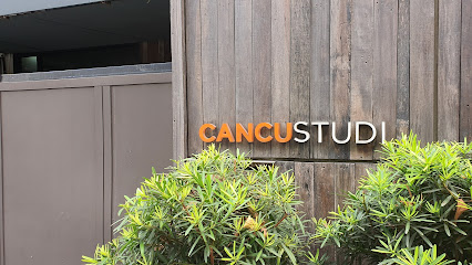 Cancu Studio | คันคู สตูดิโอ