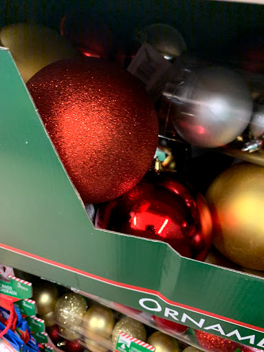 Dollar Store «Dollar Tree», reviews and photos, 250 Jericho Turnpike #80, Floral Park, NY 11001, USA