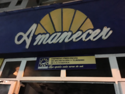 Discotecas para mayores en Habana