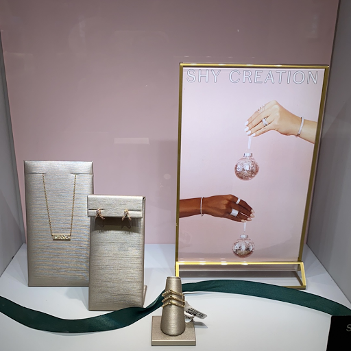 Jewelry Store «Jared The Galleria of Jewelry», reviews and photos, 12355 SW 88th St, Miami, FL 33186, USA