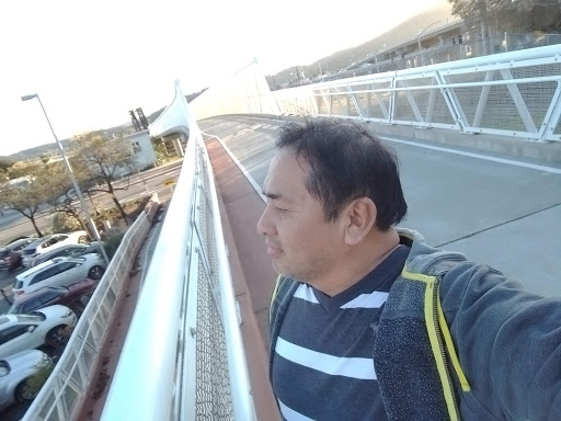 Bicycle Store «The New Wheel Electric Bikes», reviews and photos, 14 E Sir Francis Drake Blvd, Larkspur, CA 94939, USA