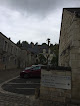 Lire et Dire Chinon