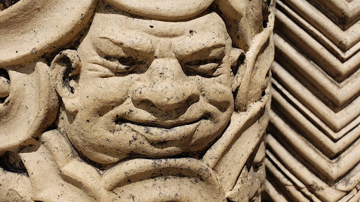 Observatory «Yerkes Observatory», reviews and photos, 373 W Geneva St, Williams Bay, WI 53191, USA