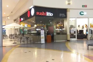 Sushi-itto image