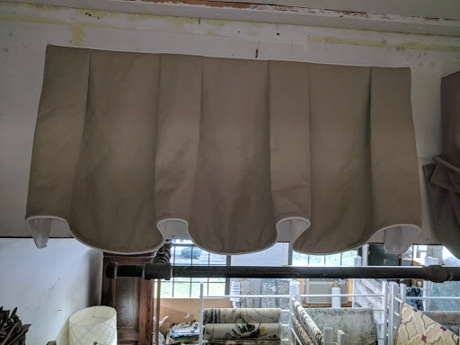 Fabric Store «Artee Fabrics & Home», reviews and photos, 68 Tower St, Hudson, MA 01749, USA