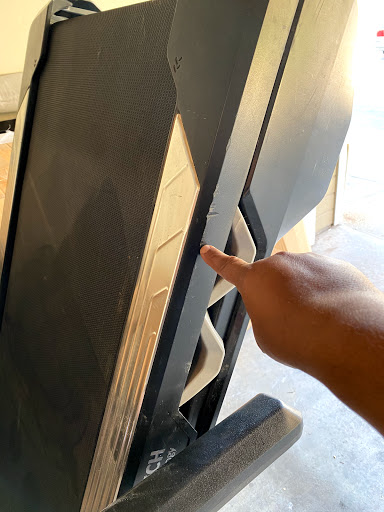 Moving Company «Road Runner Moving & Storage LLC», reviews and photos, 2900 S Shoshone St, Englewood, CO 80110, USA