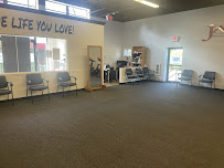 JAG Physical Therapy - Photo 4 - Car repair in Mt Kisco, NY, Stamford