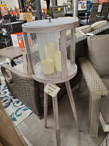 Discount Store «Big Lots», reviews and photos, 9500 Greenback Ln #22, Folsom, CA 95630, USA