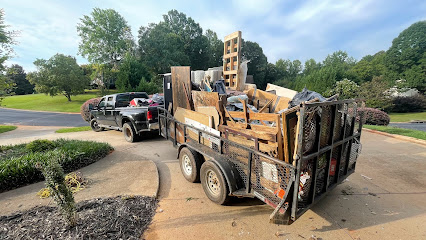 ACO Landscaping & Junk Removal, LLC