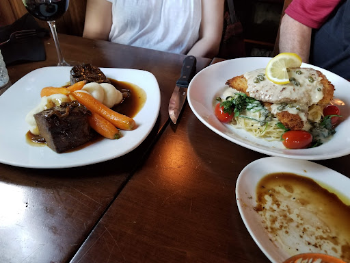 Vineyard «Gervasi Vineyard», reviews and photos, 1700 55th St NE, Canton, OH 44721, USA