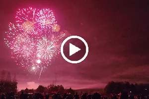 Tumwater Artesian Family Festival & Thunder Valley Fireworks image