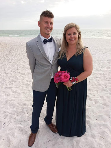 Florist «Floral Artistry», reviews and photos, 2400 Palm Ridge Rd, Sanibel, FL 33957, USA