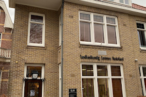 Dental Center Netherlands Emmastraat image
