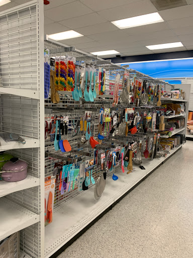 Clothing Store «Ross Dress for Less», reviews and photos, 4711 TX-121, The Colony, TX 75056, USA