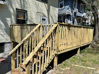 Serranos Landscaping&Services LLC - Photo 9 - Car repair in Staten Island, NY, New York