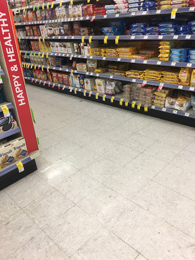 Department Store «Walmart Supercenter», reviews and photos, 8101 Old Carriage Ct, Shakopee, MN 55379, USA