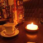 Photo n°1 de l'avis de veli.o fait le 12/11/2023 à 07:58 sur le  Cafe Extrablatt Viersen à Viersen