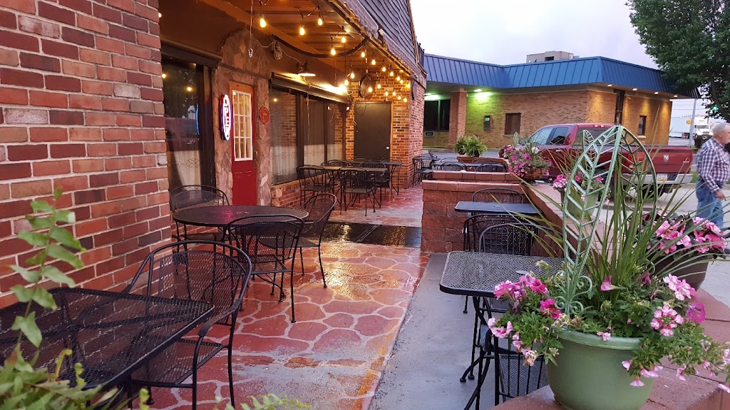 Mario's Italian Restaurant 17201