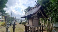 艫田神社