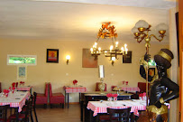 Photos du propriétaire du Restaurant devalparc montaudin à Livarot-Pays-d'Auge - n°15