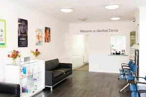 Glenfield Dental image