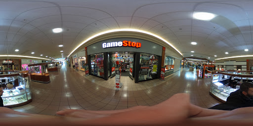 Video Game Store «GameStop», reviews and photos, 305 SE Everett Mall Way STE 25, Everett, WA 98208, USA