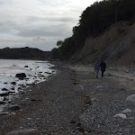 Photo n°8 de l'avis de Nicole.� fait le 09/10/2019 à 18:39 sur le  Alte Liebe à Wangels