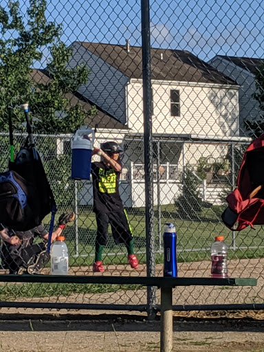 Real Estate Developer «Mill Valley North by Pulte Homes», reviews and photos, 202 Triple Crown Way, Marysville, OH 43040, USA