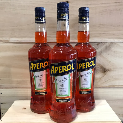 Liquor Store «Brooklyn Liquors», reviews and photos, 976 3rd Ave, Brooklyn, NY 11232, USA