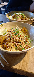Photo n°83 de Pitaya Thaï Street Food à Massy ()