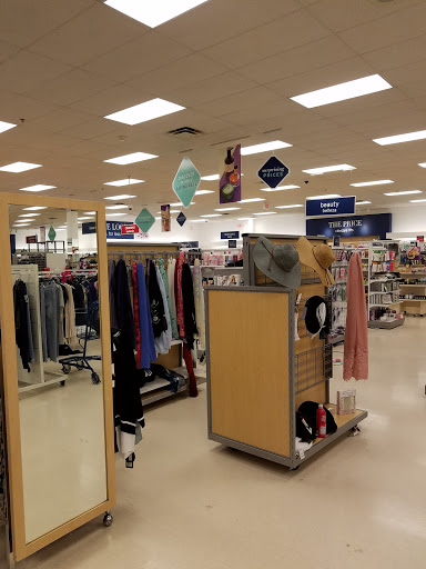 Department Store «Marshalls», reviews and photos, 5260 TX-360, Grand Prairie, TX 75052, USA